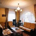 Appartement Alexandr