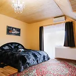 Appartement Alexandr Alsópáhok