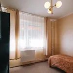 Apartment Alexandr