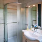 Apartment Alexandr
