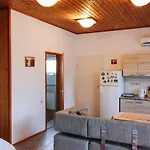 Apartment Alexandr *