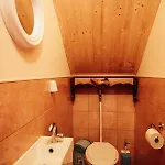 Apartment Alexandr