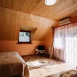 Apartment Alexandr