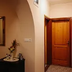 Apartment Alexandr