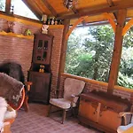 Apartment Alexandr