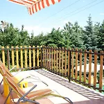 Apartment Alexandr