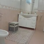 Apartment Alexandr *