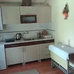 Apartment Alexandr *