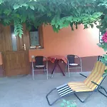 Apartament Alexandr *