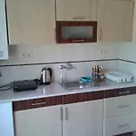 Apartment Alexandr
