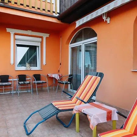 Alexandr * Альшопахок