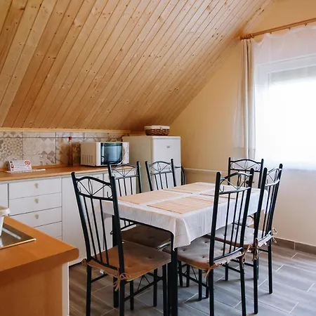 Alexandr Альшопахок