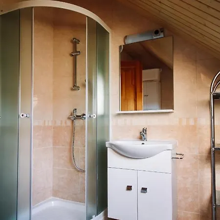 Alexandr * Альшопахок