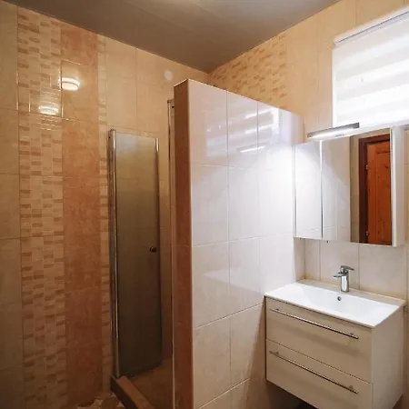 Alexandr Alsópáhok