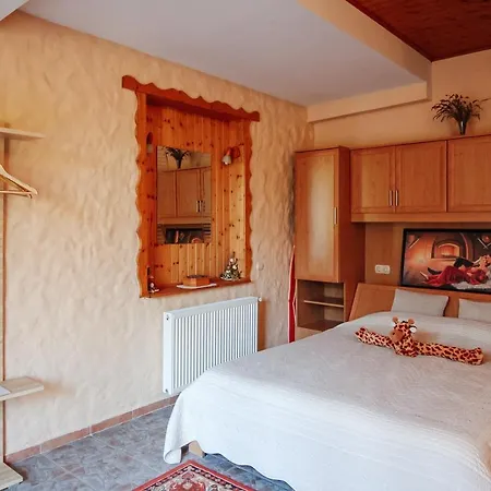 Alexandr * Альшопахок