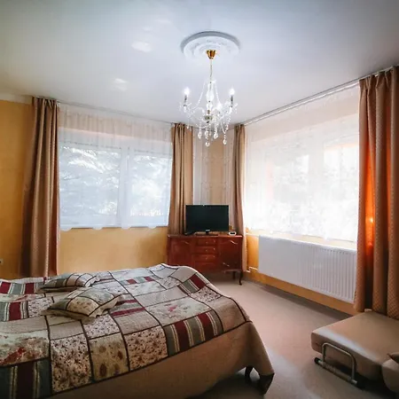 Alexandr Альшопахок