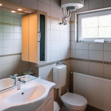 Alexandr Alsópáhok