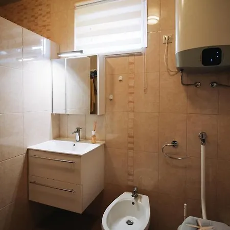 Alexandr Альшопахок