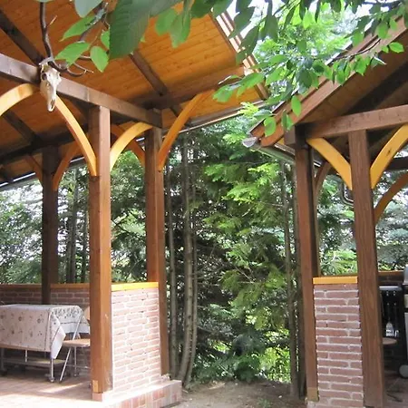 Апартаменты Alexandr Альшопахок