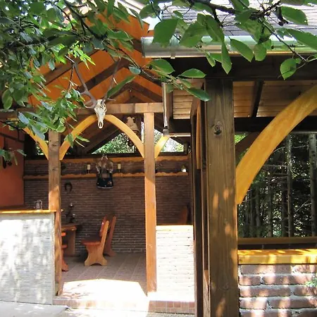 Alexandr * Альшопахок