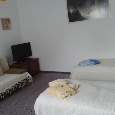 Alexandr Альшопахок