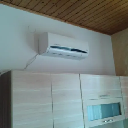 Alexandr Альшопахок