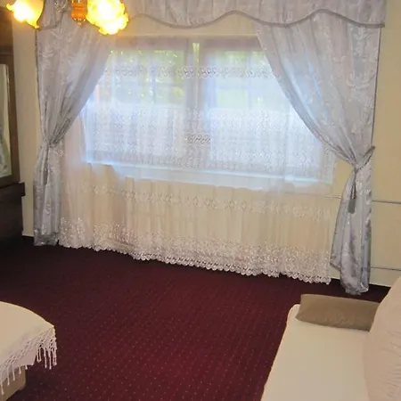 Alexandr Alsópáhok