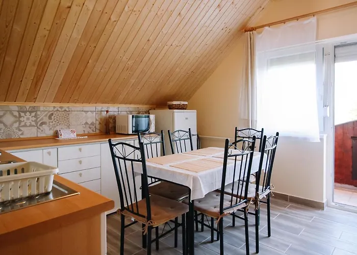 Alexandr Alsópáhok