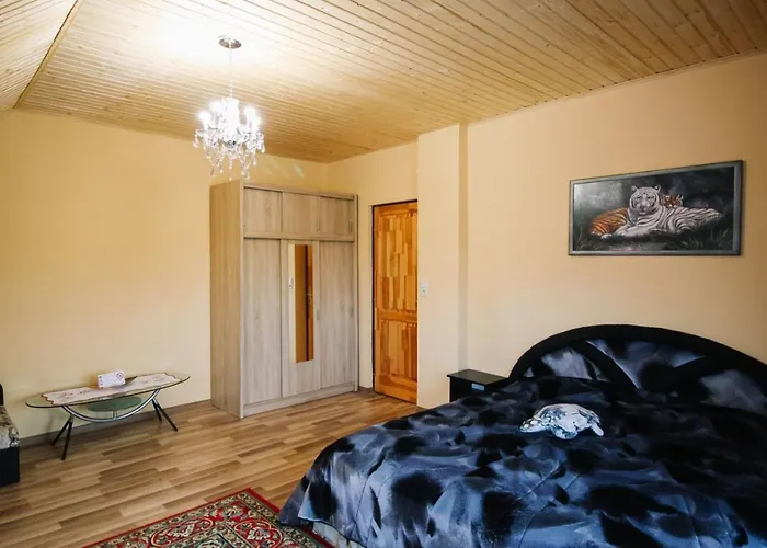 Alexandr Alsópáhok