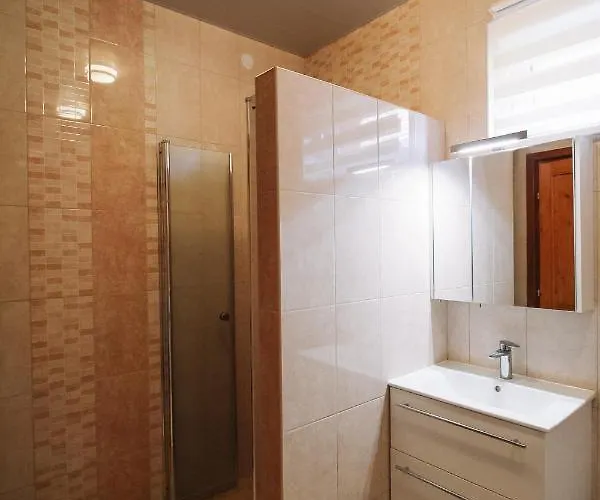 Alexandr Alsópáhok