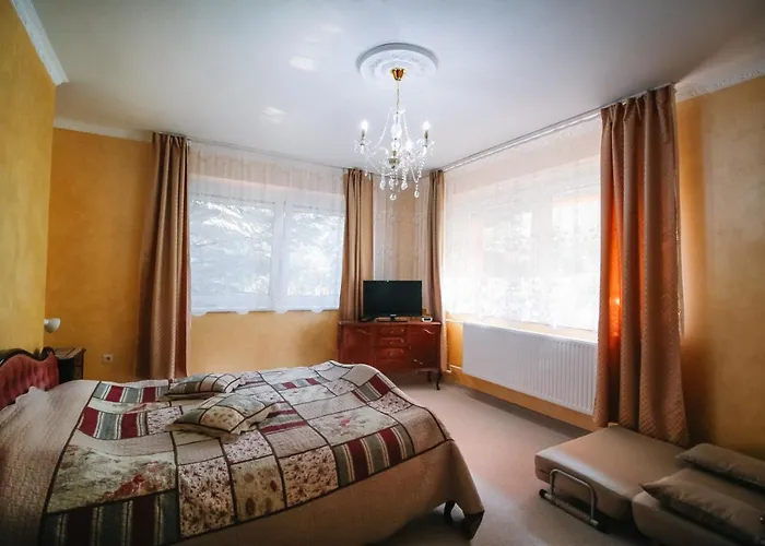 Alexandr Alsópáhok