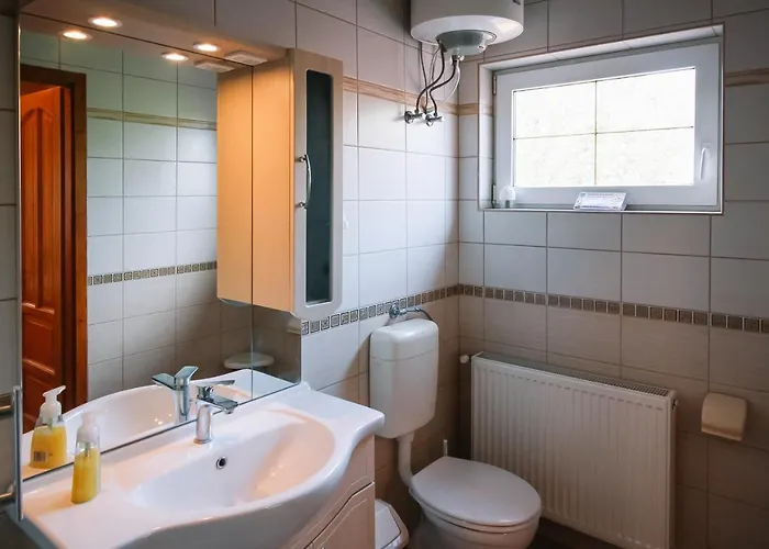 Alexandr Alsópáhok