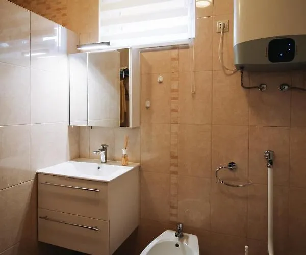 Alexandr Alsópáhok