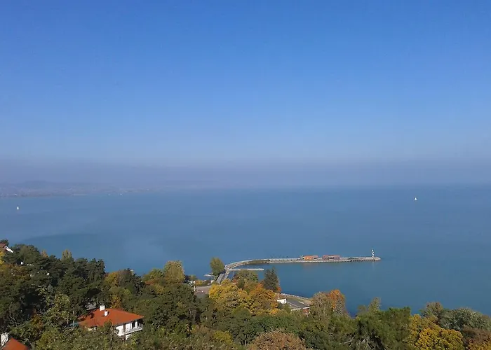 Alexandr Alsópáhok