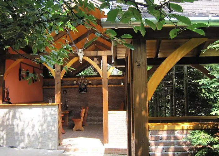 Alexandr * Alsópáhok