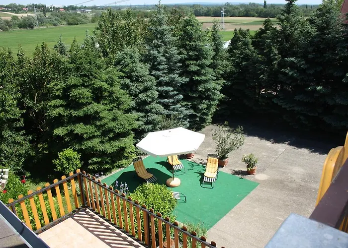 Alexandr Alsópáhok