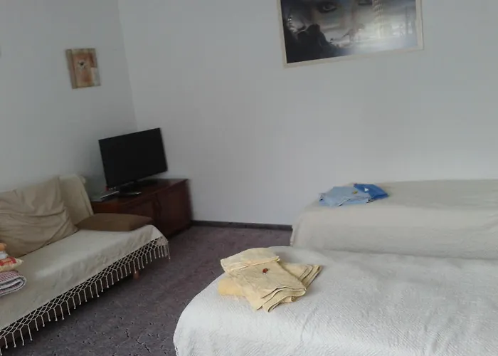 Alexandr Alsópáhok