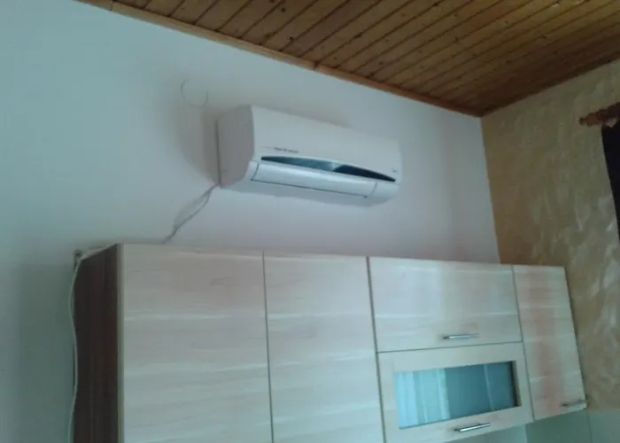 Alexandr Alsópáhok