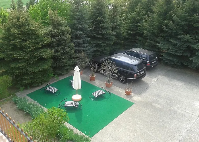 Alexandr Alsópáhok